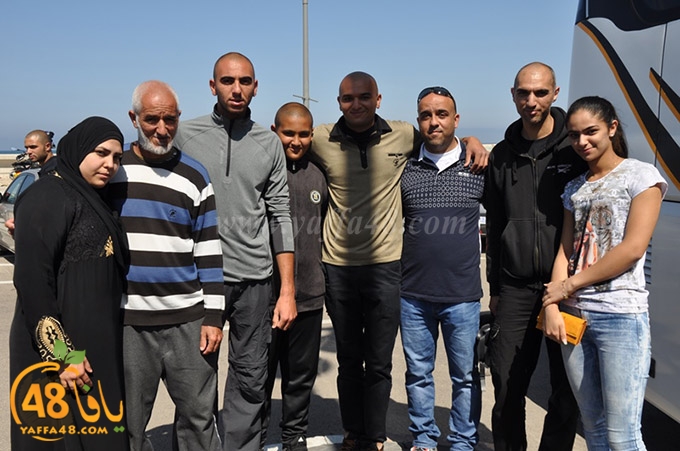 MO3TMREN YAFFA 811 (23).JPG